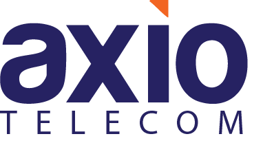 axio
