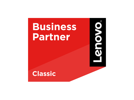 lenovo-partner