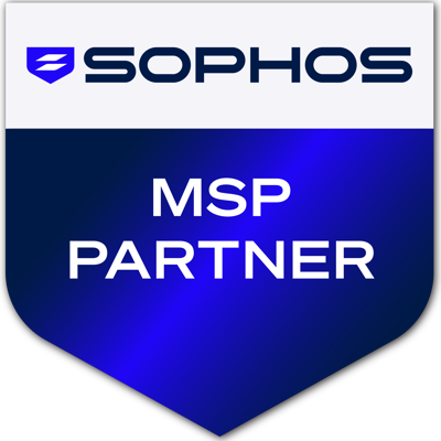 thumb_400-sophos-managed-service-provider-badge